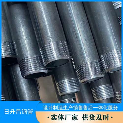 独山子桩基声测管检测规范都需要注意些什么
