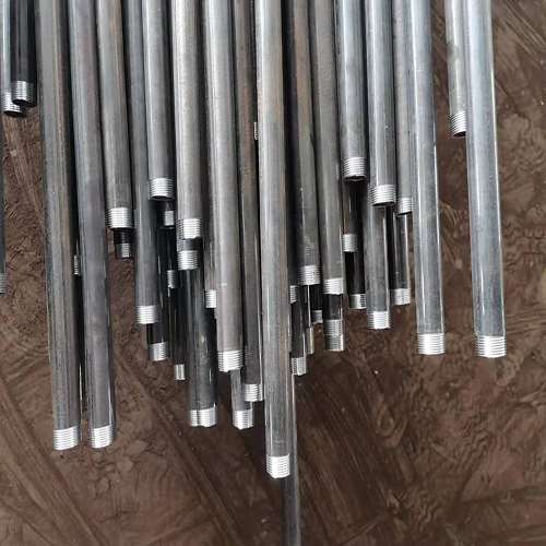 独山子声测管重量是多少？买管必知的计算公式